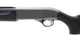 "(SN: RUP353953) Beretta A300 Ultima 20 Gauge (NGZ957) NEW" - 4 of 5