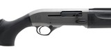 "(SN: RUP353953) Beretta A300 Ultima 20 Gauge (NGZ957) NEW" - 2 of 5