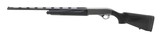 "(SN: RUP353953) Beretta A300 Ultima 20 Gauge (NGZ957) NEW" - 3 of 5