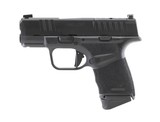 "(SN: BF315002) Springfield Hellcat OSP Pistol 9mm (NGZ94) NEW" - 2 of 3