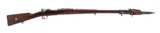 "Swedish Model 1896 Bolt action rifle 6.5x55 (R43974)" - 1 of 8