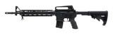 "Bushmaster XM15-E2S 30th Anniversary Rifle .223/5.56 NATO (R44199)" - 3 of 4