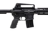 "Bushmaster XM15-E2S 30th Anniversary Rifle .223/5.56 NATO (R44199)" - 2 of 4