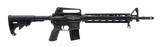 "Bushmaster XM15-E2S 30th Anniversary Rifle .223/5.56 NATO (R44199)" - 1 of 4