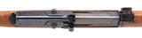 "Swedish AG42B Ljungman Semi-Auto Rifle 6.5x55 Swiss (R43975)" - 5 of 5