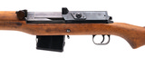 "Swedish AG42B Ljungman Semi-Auto Rifle 6.5x55 Swiss (R43975)" - 4 of 5