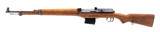 "Swedish AG42B Ljungman Semi-Auto Rifle 6.5x55 Swiss (R43975)" - 3 of 5