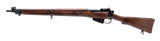 "WWII Canadian LongBranch No.4 Mk.I Bolt action rifle .303 British (R43976)" - 3 of 5