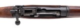 "WWII Canadian LongBranch No.4 Mk.I Bolt action rifle .303 British (R43976)" - 5 of 5