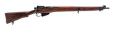 "WWII Canadian LongBranch No.4 Mk.I Bolt action rifle .303 British (R43976)" - 1 of 5