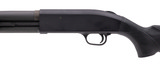 "Mossberg 590A1 Shotgun 12GA (S16821)" - 4 of 4