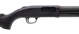 "Mossberg 590A1 Shotgun 12GA (S16821)" - 2 of 4