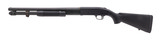 "Mossberg 590A1 Shotgun 12GA (S16821)" - 3 of 4