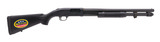 "Mossberg 590A1 Shotgun 12GA (S16821)" - 1 of 4