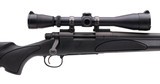 "Remington 700 SPS Varmint Rifle .308 Win (R43957)" - 2 of 4