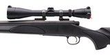 "Remington 700 SPS Varmint Rifle .308 Win (R43957)" - 4 of 4