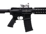 "Bushmaster XM15-E2S Rifle .223/5.56 NATO (R44195)" - 2 of 5