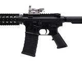 "Bushmaster XM15-E2S Rifle .223/5.56 NATO (R44195)" - 4 of 5