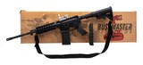 "Bushmaster XM15-E2S Rifle .223/5.56 NATO (R44195)" - 5 of 5