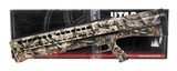 "Utas UTS-15 Shotgun 12 Gauge (S16827)" - 5 of 5