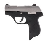 "Beretta BU Pico Pistol .380 Acp (PR71763)" - 2 of 4