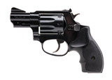 "Taurus 941 Revolver .22 Mag (PR71764)" - 1 of 5