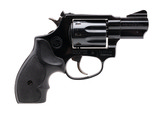 "Taurus 941 Revolver .22 Mag (PR71764)" - 2 of 5