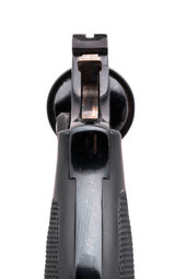 "Taurus 941 Revolver .22 Mag (PR71764)" - 5 of 5