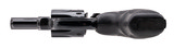 "Taurus 941 Revolver .22 Mag (PR71764)" - 4 of 5