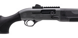 "Beretta A300 Ultima Patrol Shotgun 12 Gauge (S16826)" - 2 of 5