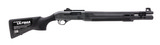 "Beretta A300 Ultima Patrol Shotgun 12 Gauge (S16826)" - 1 of 5