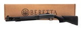 "Beretta A300 Ultima Patrol Shotgun 12 Gauge (S16826)" - 5 of 5