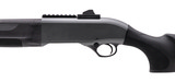 "Beretta A300 Ultima Patrol Shotgun 12 Gauge (S16826)" - 4 of 5