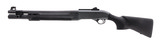 "Beretta A300 Ultima Patrol Shotgun 12 Gauge (S16826)" - 3 of 5