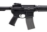 "Ruger AR-556 Rifle 5.56 NATO (R44172)" - 2 of 4