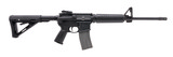 "Ruger AR-556 Rifle 5.56 NATO (R44172)"