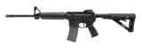 "Ruger AR-556 Rifle 5.56 NATO (R44172)" - 3 of 4