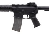 "Ruger AR-556 Rifle 5.56 NATO (R44172)" - 4 of 4