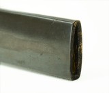 "Kodzuka Foliage with Tendrils (MGJ32)" - 3 of 5