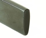 "Kodzuka Foliage with Tendrils (MGJ32)" - 1 of 5