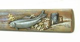 "Kodzuka Fish with Seaweed (MGJ33)" - 6 of 6