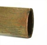 "Kodzuka Fish with Seaweed (MGJ33)" - 2 of 6