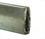 "Kodzuka Robed Figure with Bird (MGJ34)" - 2 of 5