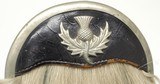 "Scottish Sporan(CUR222)" - 2 of 4