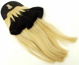 "Scottish Sporan(CUR218)" - 1 of 4