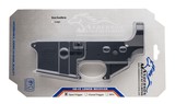 "(SN: 24161242) Anderson Manufacturing AM-15 Lower Receiver (NGZ4218) NEW" - 1 of 1