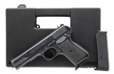 "Norinco 54-1 Pistol 9mm (PR67492) ATX" - 6 of 6