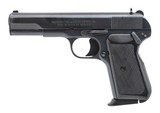 "Norinco 54-1 Pistol 9mm (PR67492) ATX" - 3 of 6