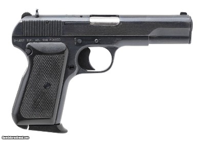 "Norinco 54-1 Pistol 9mm (PR67492) ATX" - Image 1 of 6