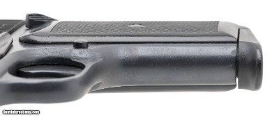 "Norinco 54-1 Pistol 9mm (PR67492) ATX" - Image 2 of 6